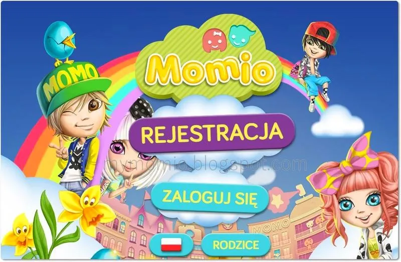 Jak skutecznie zarabiać pieniądze na momio: Praktyczne porady dla każdego