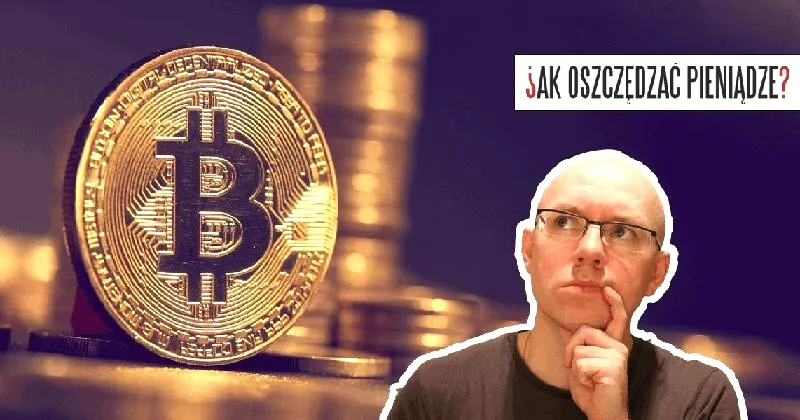 Jak skutecznie zarobić na bitcoin i uniknąć pułapek inwestycyjnych