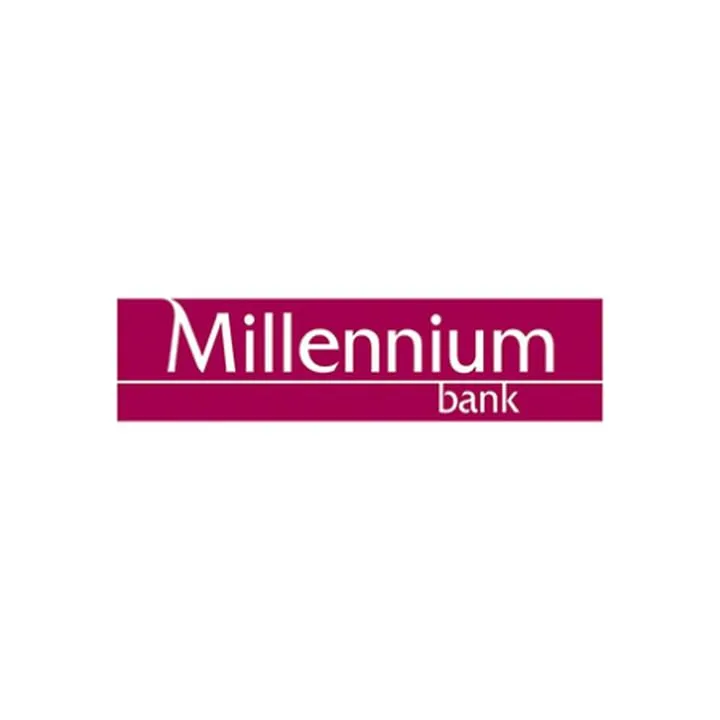 Jak skutecznie zmienić dzienny limit w Bank Millennium?