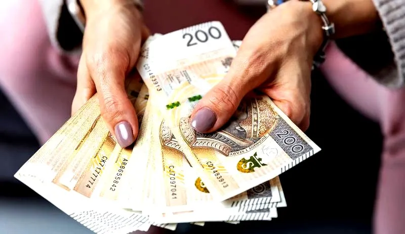 Jak spłacać kredyt szybciej i bez stresu