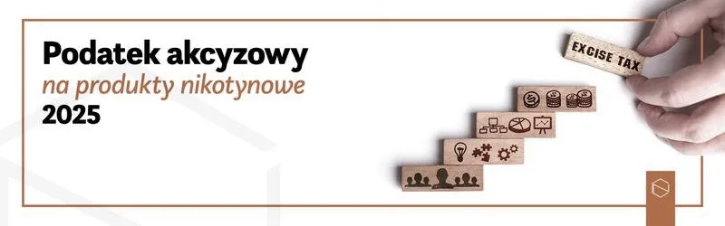 Jak szybko i łatwo zapłacić podatek akcyzowy za samochód online?