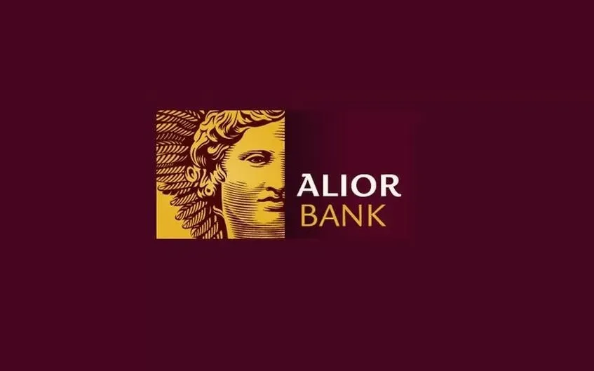Jak szybko i łatwo zmienić PIN karty w Alior Banku?