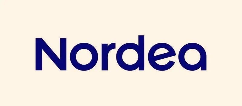 Jak szybko zalogować się do Nordea Banku i zarządzać swoimi finansami?