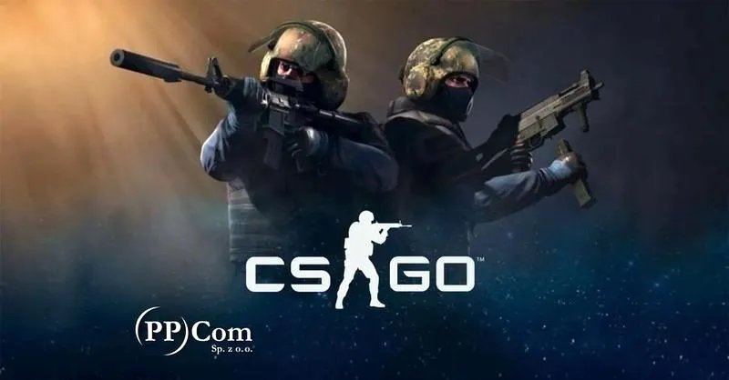 Jak szybko zarobić w Cs: Go? Sprawdzone sposoby i triki