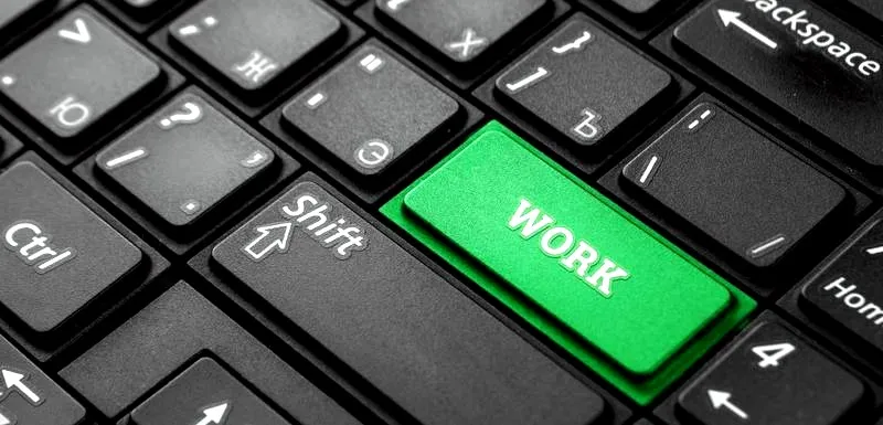 Jak szybko zdobyć dodatkowe 1000 zł w kilka dni?