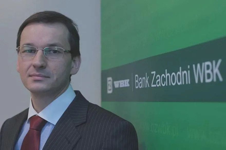 Jak w BZ WBK cofnąć przelew? Praktyczny poradnik dla każdego użytkownika