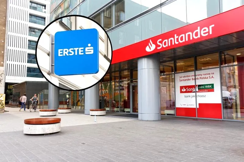 Jak w Santanderze skutecznie sprawdzić dostępność kredytu?