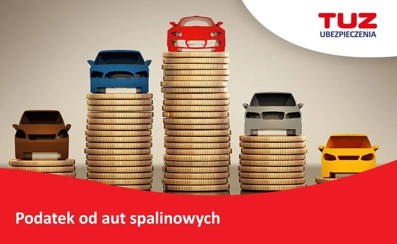 Jak właściwie obliczyć podatek spalinowy i uniknąć błędów?