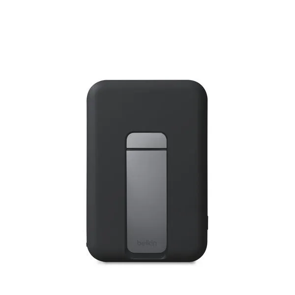 Jak wybrać idealny power bank? Rekomendacje z forum użytkowników