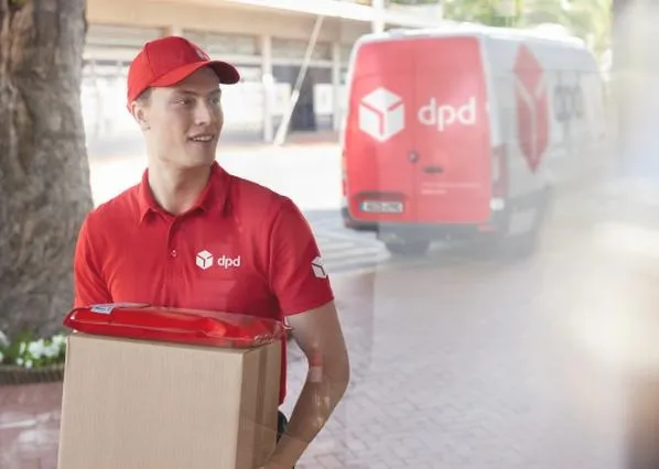 Jak wygląda codzienna rutyna kuriera DPD w dynamicznym świecie dostaw?