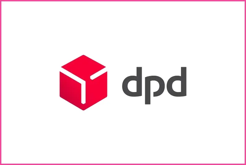 Jak wygląda praca kuriera w DPD: dzień z życia i praktyczne porady