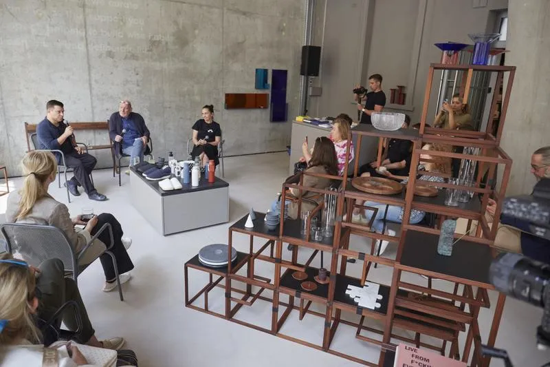 Jak Wykonać Przelew za Pośrednictwem Wise – Przewodnik Krok po Kroku