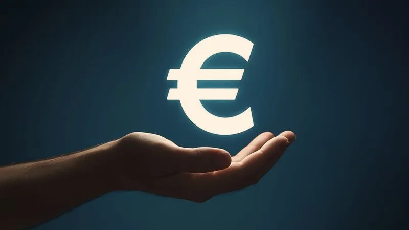 Jak zarobić na walucie euro: praktyczny przewodnik dla początkujących