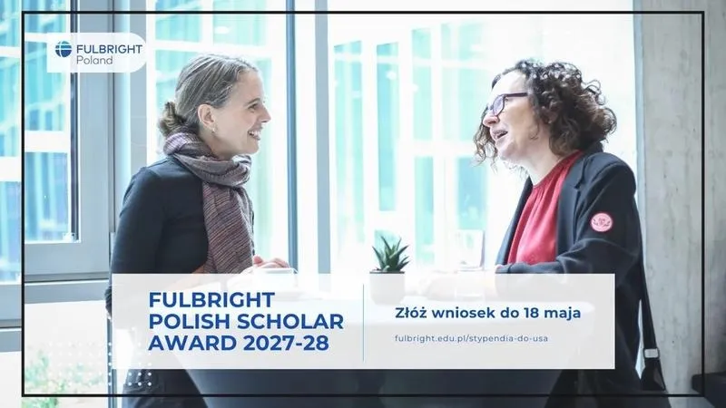 Jak zdobyć pieniądze na studia w USA: sprawdzone sposoby