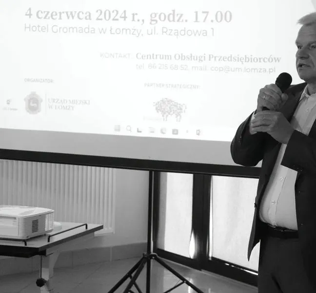 Jak zrealizować marzenia: Przewodnik po otwieraniu swojego biznesu