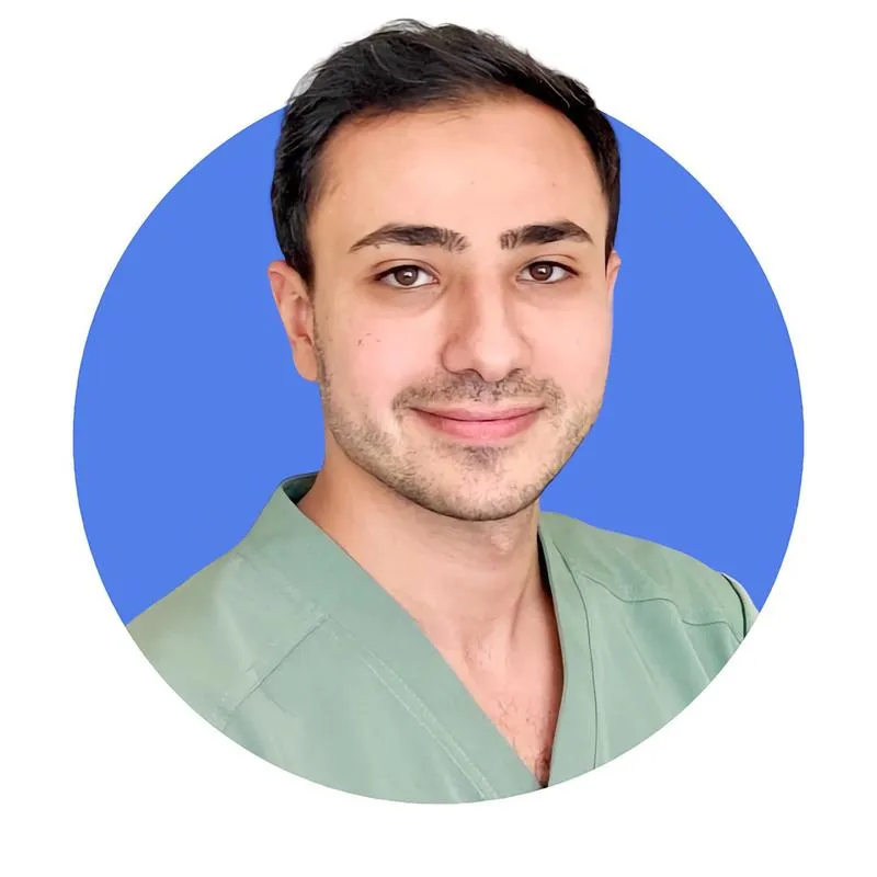 Jakie banki oferują Daba dział płatności masowych? Przewodnik po możliwościach