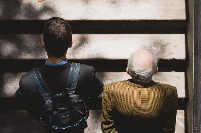 Jakie konto wybrać do wpłaty podatku PIT 37? Sprawdź ważne informacje!