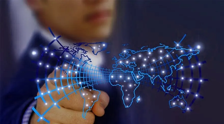 Jakie możliwości zawodowe oferują informatyka i ekonometryka?