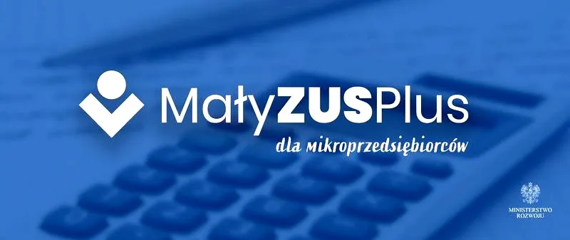 Jakie normy dochodowe obowiązują przy małym ZUS plus?