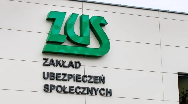 Jakie pieniądze zwraca ZUS? Oto, co powinieneś wiedzieć!
