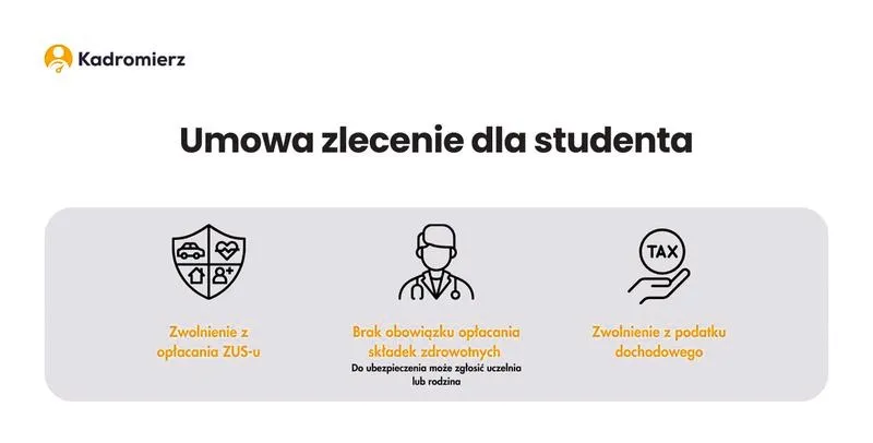 Jakie podatki obowiązują przy umowie odzieło? Przewodnik dla przedsiębiorców