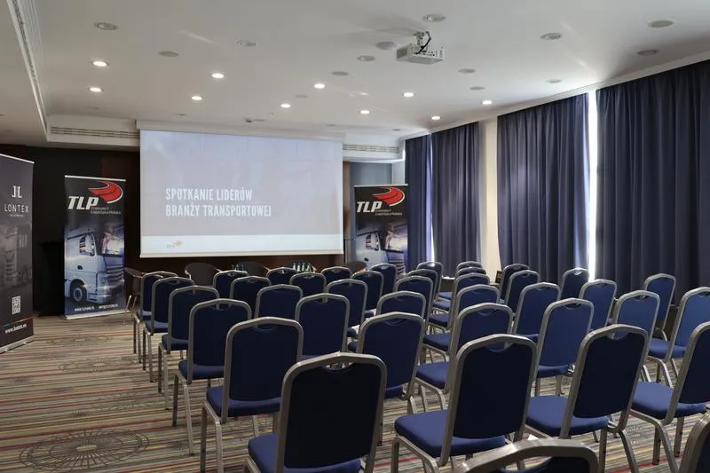 Jakie są faktyczne zarobki szefa firmy transportowej?