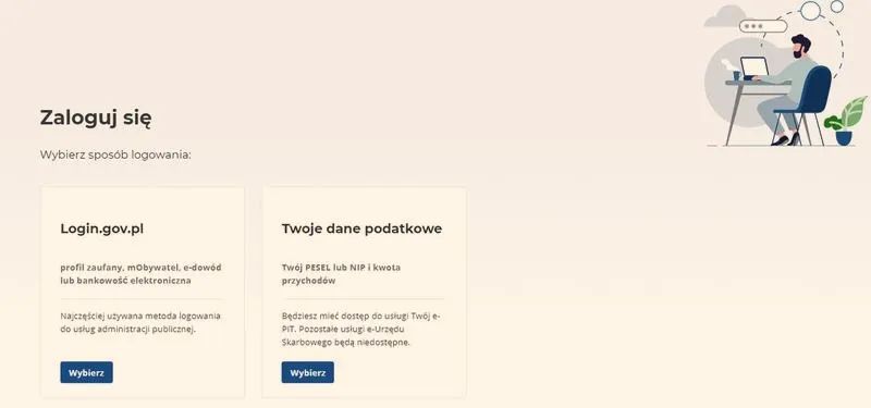 Jakie są obowiązki związane z pit i jaka praca jest potrzebna?