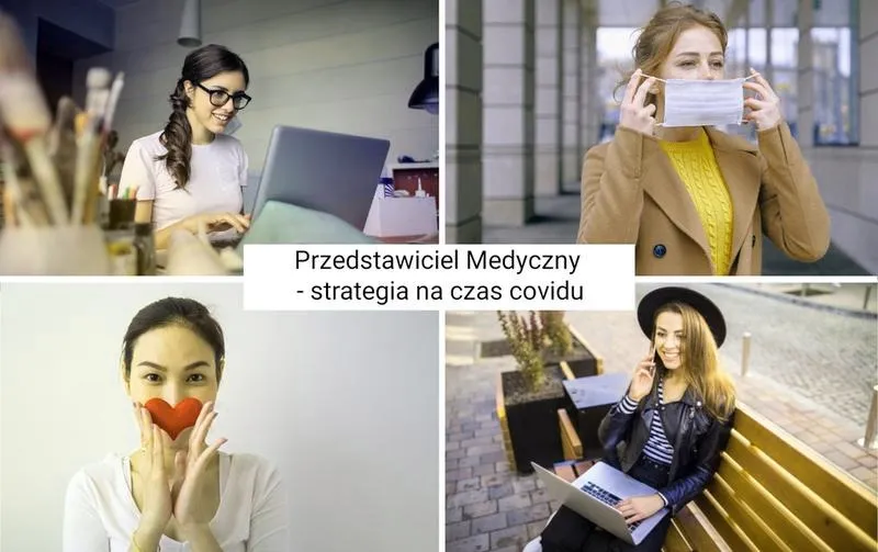 Jakie są realia zarobków przedstawicieli medycznych w Warszawie?