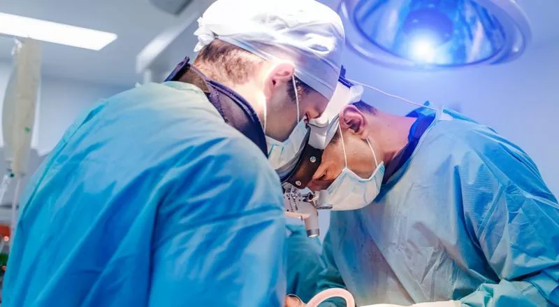 Jakie są wynagrodzenia kierowników w warsztatach terapii zajęciowej?