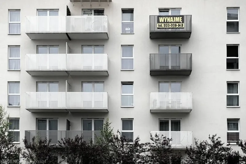 Jakie są zasady opodatkowania sprzedaży mieszkania?