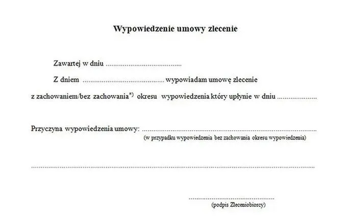Jakie składki musi opłacać student w umowie zleceniu?