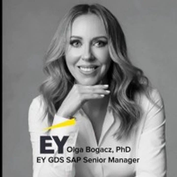 Jakie wynagrodzenie może otrzymać senior SAP? Oto szczegóły!