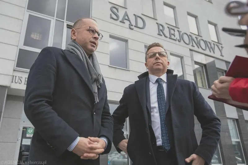 Kiedy komornik może zająć twoje rozliczenie z podatku? Sprawdź, co musisz wiedzieć!