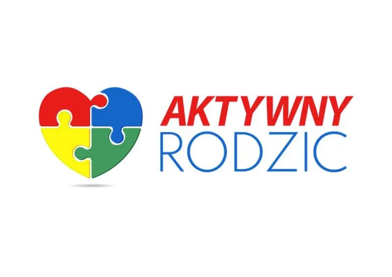 Kiedy można oczekiwać pieniędzy za aktywnego rodzica?