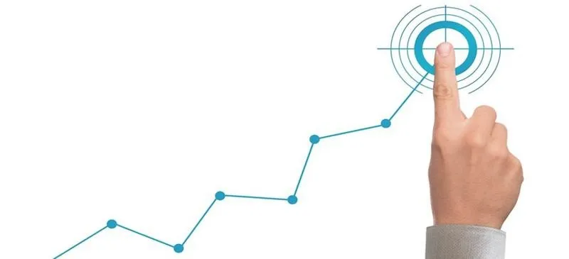 Kiedy praca jest równa 0, a efekty braku rezultatu w codziennym życiu
