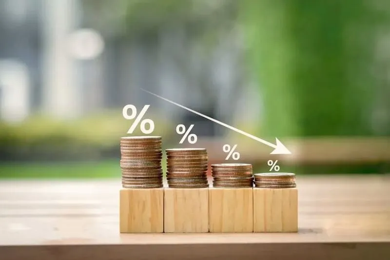 Kredyt 2 procent – na jak długo można go zaciągnąć?