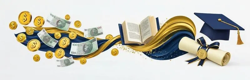 Kredyt studencki – które banki oferują najlepsze warunki?