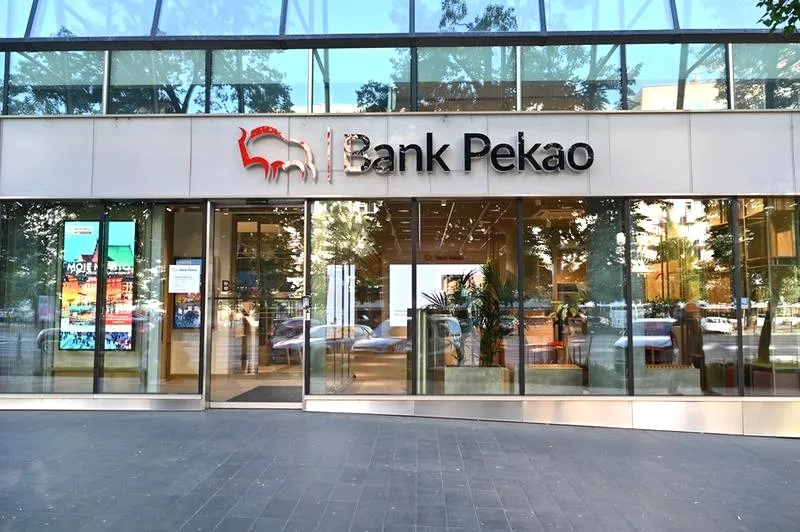 Krok po kroku: jak zamknąć konto w Bank Pekao i uniknąć pułapek