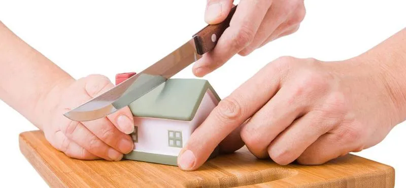 Kto tak naprawdę dziedziczy majątek osobisty męża? Wyjaśniamy kwestie prawne