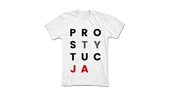 Kto to jest facet, który uprawia sex za pieniądze? Odkrywamy tajemnice tego zawodu
