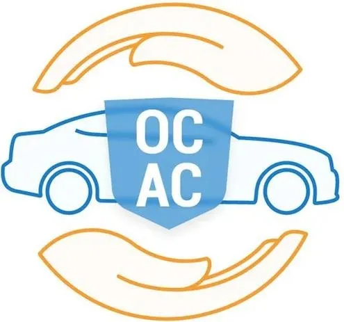 Kto wypłaca ubezpieczenie OC? Kluczowe informacje, które warto znać