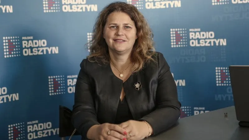 Mądre inwestycje: w co inwestować pieniądze w czasie kryzysu?