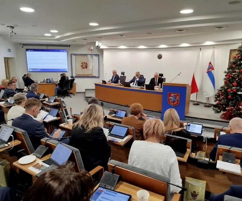 Odkryj, jak w 2026 roku zarobić na pożyczaniu pieniędzy: praktyczny przewodnik dla każdego inwestora