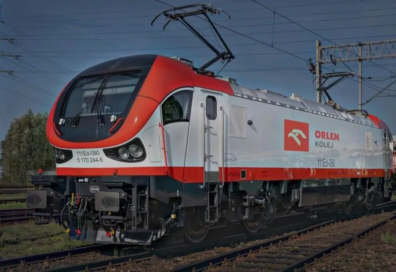 Odkryj, jak wygląda praca na Orlenie – codzienność w największej rafinerii w Polsce