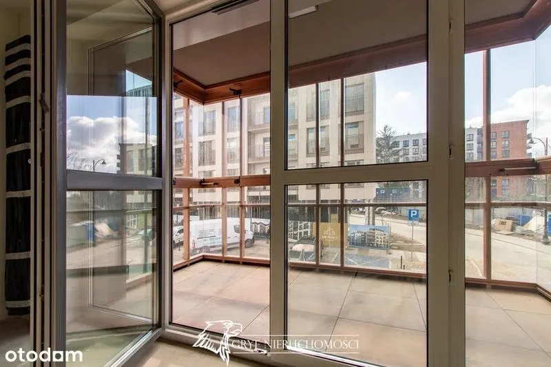 Odkryj najlepsze usługi bankowe w Fort Collins, CO