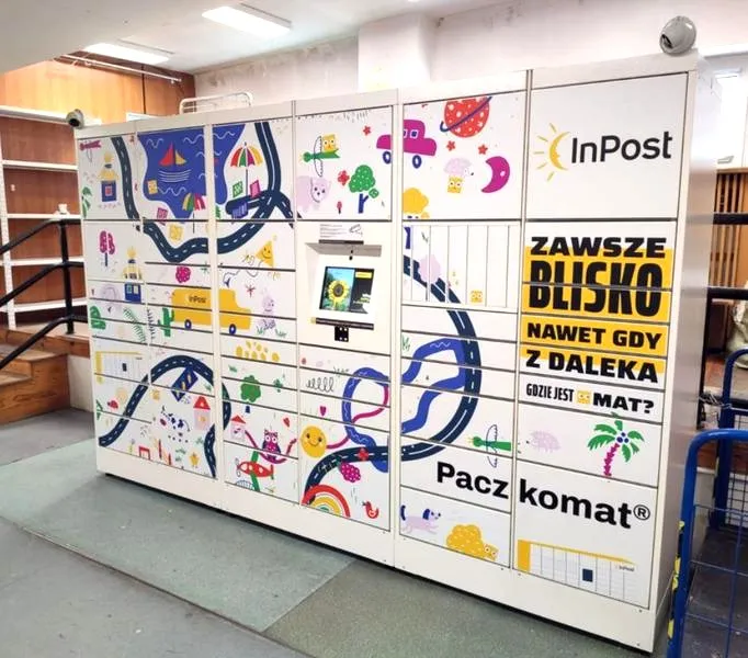 Paczkomaty i pobranie: kiedy wykonać przelew, aby uniknąć problemów?