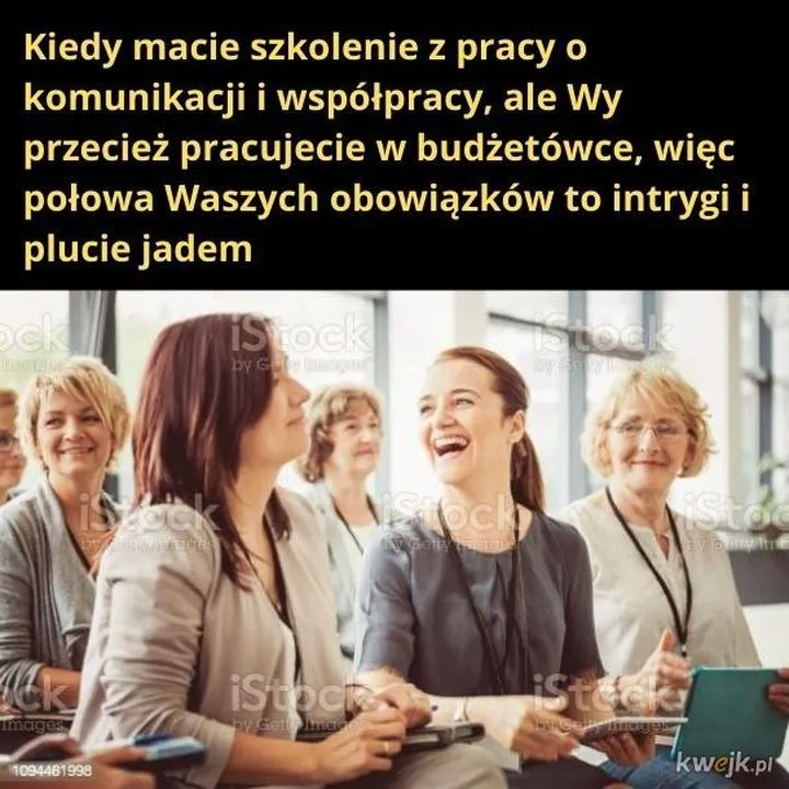 Praca w budżetówce – odkryj, co to naprawdę oznacza dla Twojej kariery