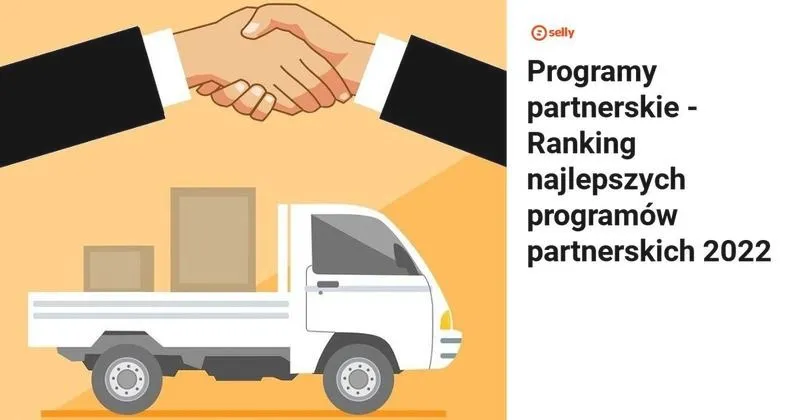 Programy partnerskie - jakie są możliwości zarobku?