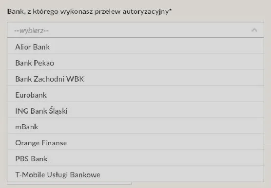 Przelew autoryzacyjny – co warto wiedzieć o tej formie płatności?