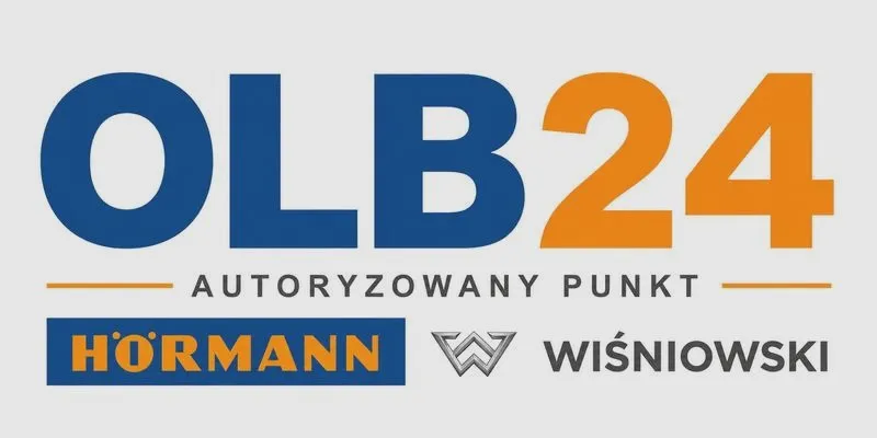Przelew autoryzowany – co warto wiedzieć o tym ważnym procesie?